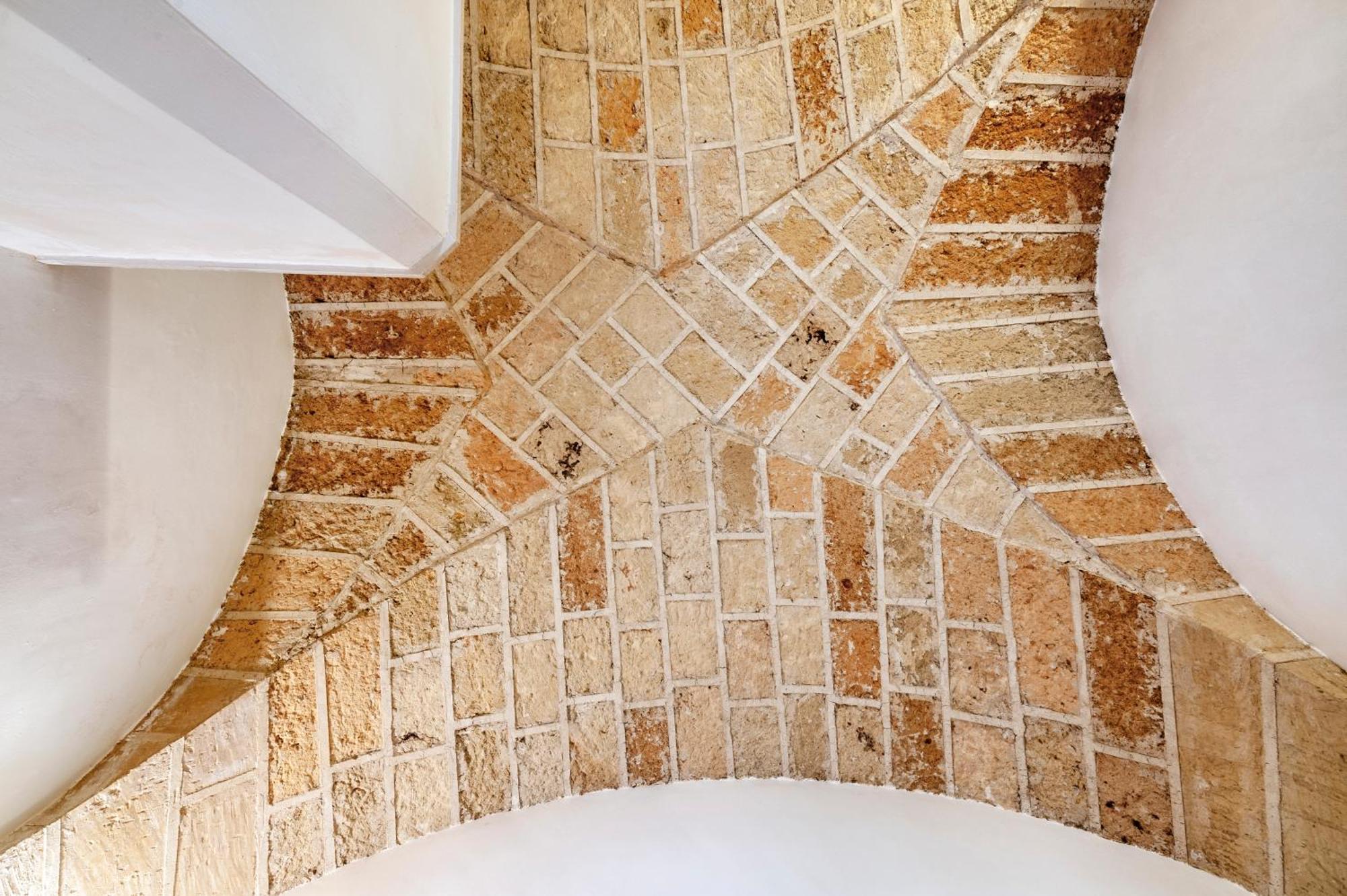 Casa Di Lo Suites Lecce Bilik gambar